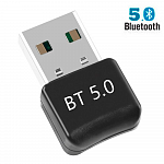 Bluetooth 5.0 USB адаптер Buro